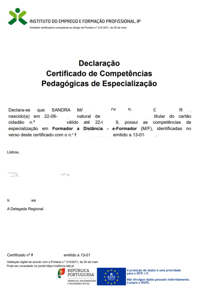 CCPE web