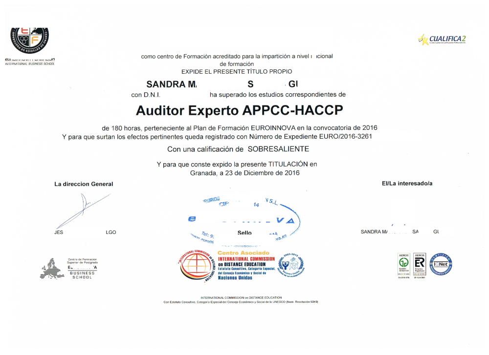 auditorias haccp web 2
