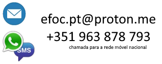 EFOC |Explicações de Cálculo Diferencial e Integral
